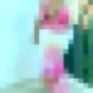 Sylvie, 25 ans, cherche un rencontre sexe à Le Pradet