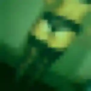 Giulia, 36 ans, dispo pour rencontre sexe à Le Pré-Saint-Gervais