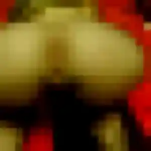 Marilou de Le Puy-en-Velay, 42 ans - rencontre sexe discret
