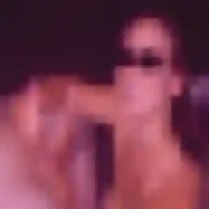 Aisha, fille de 30 ans cherche rencontre sexe à Le Puy-Sainte-Réparade
