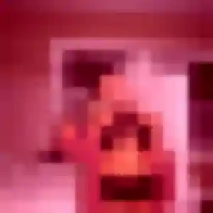 Alessandra, femme de 28 ans cherche rencontre sexe à Le Puy-Sainte-Réparade