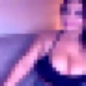 Photo privée de Eugenie, 20 ans à Le Puy-Sainte-Réparade - rencontre coquine