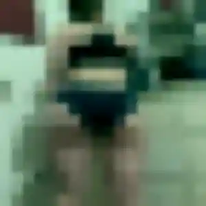 Marion (42 ans) à Le Puy-Sainte-Réparade propose un rencontre sexe aujourd'hui