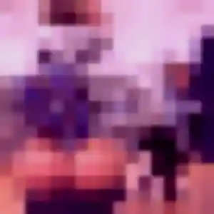 Photo privée de Marie-Christine, 22 ans à Le Raincy - rencontre coquine