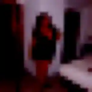Nadia, fille de 40 ans cherche rencontre sexe à Le Raincy