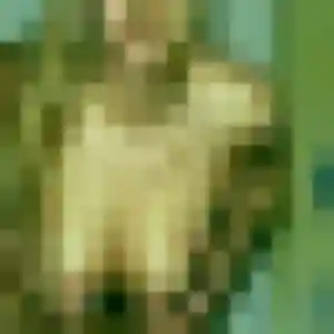 Sexy Dana, 35 ans à Le Relecq-Kerhuon - la contacter