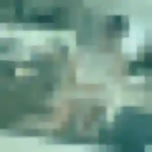 Jeanne, 34 ans, cherche un rencontre sexe à Le Relecq-Kerhuon
