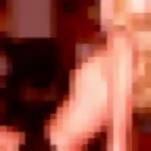Profil de Lucienne à Le Relecq-Kerhuon (43 ans) - rencontre sexe sans inscription