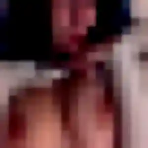 Patricia, 40 ans, cherche un rencontre sexe à Le Relecq-Kerhuon