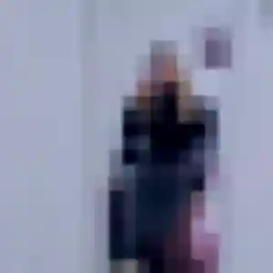 Wendy, femme de 45 ans cherche rencontre sexe à Le Relecq-Kerhuon