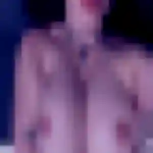 Charlotte de Le Rheu, 42 ans - rencontre sexe discret