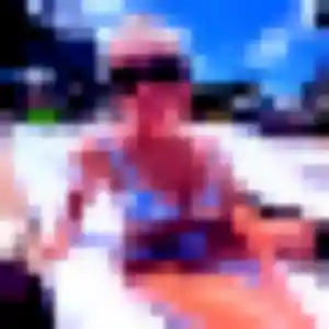 Photo de Jade à Le Rheu (36 ans) - rencontre sexe gratuit