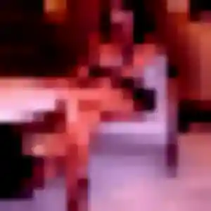 Profil de Madeleine à Le Rheu (45 ans) - rencontre sexe gratuit
