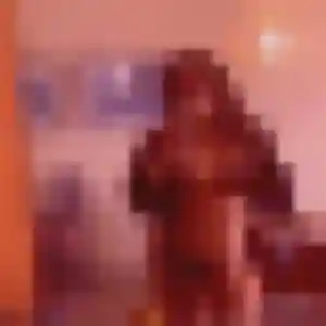 rencontre sexe à Le Rheu : photo de Rebecca, 35 ans - accès libre