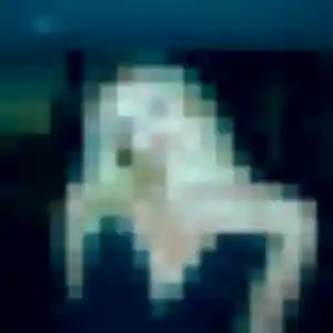 Sexy Corinne, 20 ans à Le Robert - voir sa photo