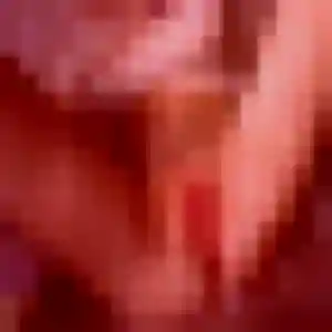 Profil de Marie-Louise à Le Robert (33 ans) - rencontre sexe anonyme