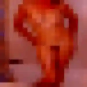 Photo de Meriem à Le Robert (36 ans) - rencontre sexe discret