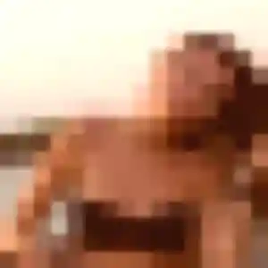 Photo privée de Ilona, 44 ans à Le Rove - plan discret