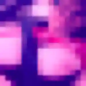 Photo de Adeline à Le Soler (31 ans) - rencontre sexe discret