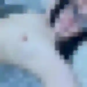 Agathe, 26 ans, en ligne à Le Soler pour un rencontre sexe