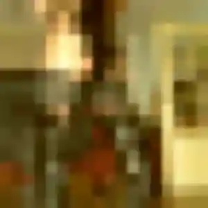 Photo de Alessandra à Le Soler (31 ans) - rencontre sexe anonyme