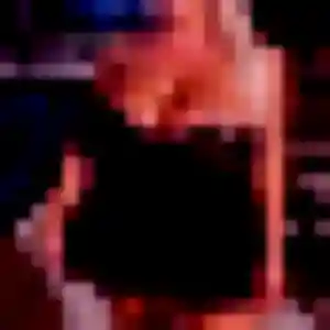 Germaine, 33 ans, disponible à Le Soler pour une rencontre coquine