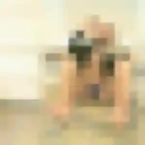 rencontre sexe à Le Soler : photo de Isabelle, 38 ans - sans engagement