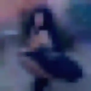 Photo de Marion à Le Soler (19 ans) - rencontre sexe gratuit
