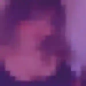 Photo de Nadine à Le Soler (23 ans) - rencontre sexe sans inscription