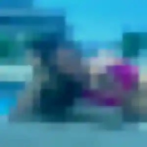 Doriane de Le Taillan-Médoc, 24 ans - rencontre sexe discret