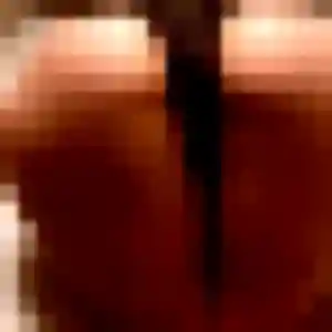 Judith (31 ans) à Le Taillan-Médoc cherche un rencontre sexe maintenant