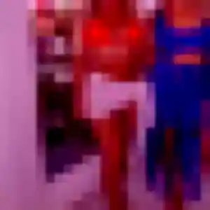 Marie-Helene (36 ans) à Le Taillan-Médoc attend une rencontre ce soir