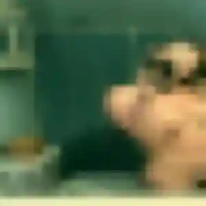 Photo de Melodie à Le Taillan-Médoc (20 ans) - rencontre sexe sans inscription