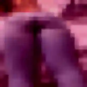 Profil de Olivia à Le Taillan-Médoc (36 ans) - rencontre sexe anonyme