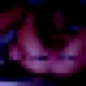 Profil de Christelle à Le Tampon (42 ans) - rencontre sexe anonyme