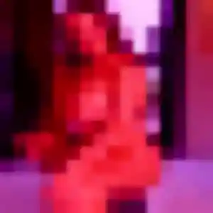 Photo privée de Julie, 37 ans à Le Tampon - plan discret