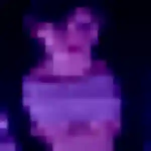 Alix de Le Teich, 22 ans - rencontre sexe sans lendemain