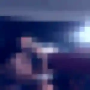 Brune de Le Teich, 35 ans - rencontre sexe discret