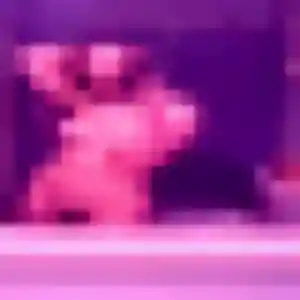 Photo de Eglantine à Le Teich (25 ans) - rencontre sexe gratuit