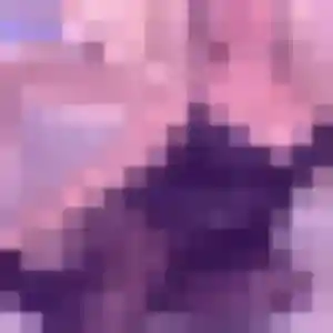rencontre sexe à Le Teich : photo de Luna, 32 ans - sans engagement