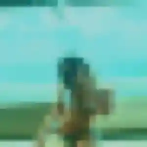 Photo de Nadia à Le Teich (42 ans) - rencontre sexe discret