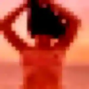 Tessa, 43 ans, disponible à Le Teich pour une rencontre coquine