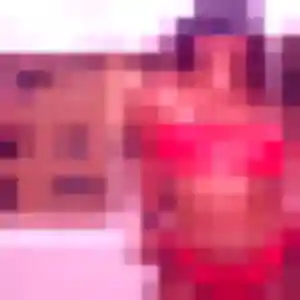 Profil de Penelope à Le Teil (36 ans) - rencontre sexe anonyme