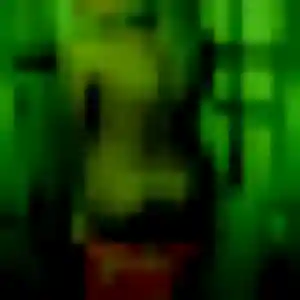 Dina, 30 ans, en ligne à Le Thor pour un rencontre sexe