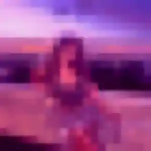 Photo de Morgane à Le Thor (29 ans) - rencontre sexe discret