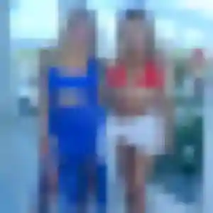 Vicky, 41 ans, veut un rencontre sexe à Le Thor