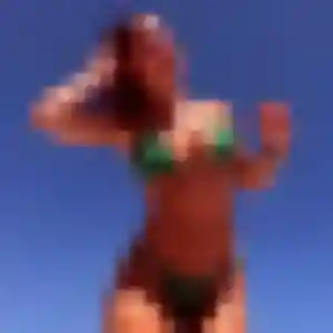 Photo perso de Vinciane, 32 ans à Le Thor - rencontre coquine