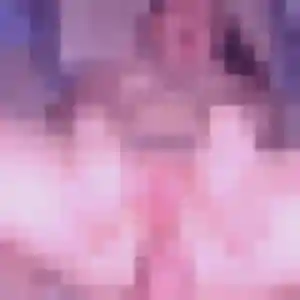 Photo privée de Virginie, 40 ans à Le Thor - rencontre sans lendemain