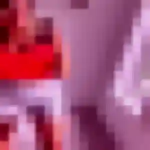 Photo de Bettina à Le Val d'Hazey (31 ans) - rencontre sexe sans inscription