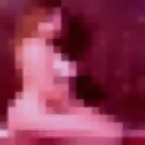 Profil de Camille à Le Val d'Hazey (19 ans) - rencontre sexe discret